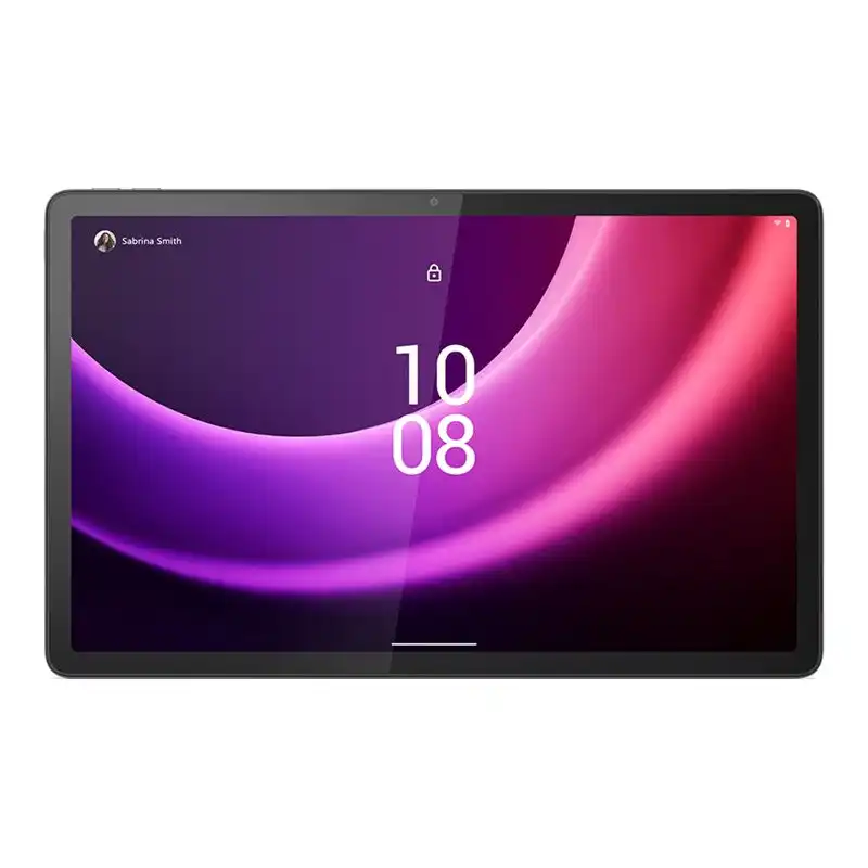 Lenovo Tab P11 (2nd Gen) ZABF - Tablette - Android 12L ou ultérieur - 128 Go UFS card - 11.5" IPS (2000 ... (ZABF0001SE)_1